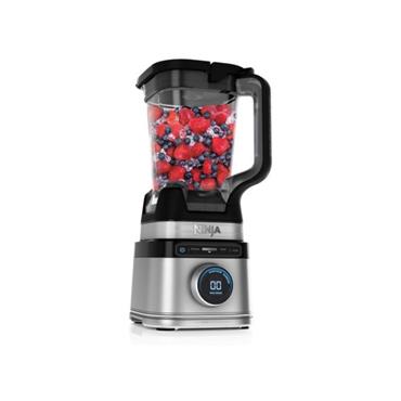 NINJA TB201UK BLENDER