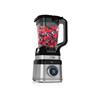 NINJA TB201UK BLENDER