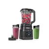 NINJA DETECT DUO POWER BLENDER PRO + SINGLE SERVE