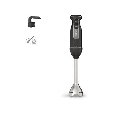 NINJA CI090UK FOODI 2-IN-1 FOOD PREP SYSTEM