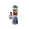 NINJA BLAST MAX CORDLESS PORTABLE BLENDER NAVY