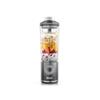 NINJA BLAST MAX CORDLESS PORTABLE BLENDER GREY