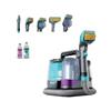 PX250UKT SHARK STAINSTRIKER HAIRPRO PET