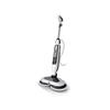 S8201UK SHARK STEAM & SCRUB AUTOMATIC STEAM MOP