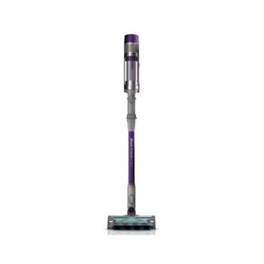 IP1251UKT SHARK CORDLESS POWERDETECT STICK VACUUM