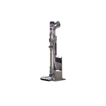 IP3251UKT SHARK DETECT PRO MAX STICK VACUUM