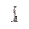IP3251UKT SHARK DETECT PRO MAX STICK VACUUM