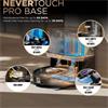 SHARK RV2800ZEUK POWERDETECT NEVERTOUCH