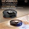 SHARK RV2800ZEUK POWERDETECT NEVERTOUCH