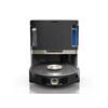 SHARK RV2800ZEUK POWERDETECT NEVERTOUCH