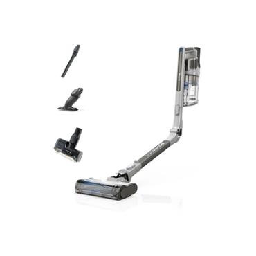 SHARK IZ380UKT POWERPRO PET CORDLESS STICK VAC