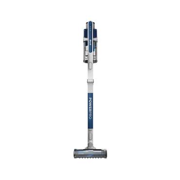 SHARK IZ380UKPOWERPRO CORDLESS STICK VAC ANTI HAIR