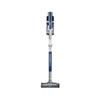 SHARK IZ380UKPOWERPRO CORDLESS STICK VAC ANTI HAIR
