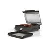 GR101UK NINJA SIZZLE INDOOR GRILL