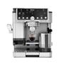 NINJA COFFEE MACHINE ES701UK