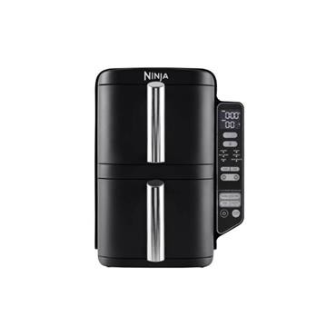NINJA SL300UK 7.6L DUAL STACK AIR FRYER