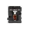 NINJA ES601UKBK  LUXE COFFEE MACHINE BLACK