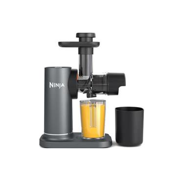 NINJA JC151UK JUICER