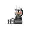 NINJA BN650UK 2.1L FOOD PROCESSOR WITH AUTO-IQ SIL