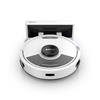 SHARK RV2620WDUKWH 2 IN 1 ROBOT VAC