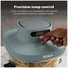 NINJA CRISPI PRO 7-IN-1 GLASS AIR FRYER – ASH GREY