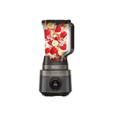 NINJA CRUSHBOSS INTELLIGENT BLENDER - ONYX