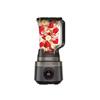NINJA CRUSHBOSS INTELLIGENT BLENDER - ONYX