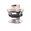 NINJA CRISPI PRO 7-IN-1 GLASS AIR FRYER ROSE QUARTZ