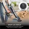 SHARK POWERBOOST PET CORDLESS 2-IN-1 CAR & VACUUM