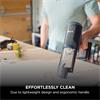 SHARK POWERBOOST PET CORDLESS 2-IN-1 CAR & VACUUM