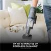 SHARK POWERBOOST PET CORDLESS 2-IN-1 CAR & VACUUM
