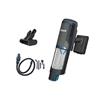 SHARK POWERBOOST PET CORDLESS 2-IN-1 CAR & VACUUM