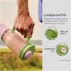 NINJA BLENDBOSS TUMBLER BLENDER - CYBERSPACE