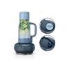 NINJA BLENDBOSS TUMBLER BLENDER - CYBERSPACE