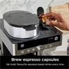 NINJA CFN802UK PRESTIGE DUALBREW SYSTEM