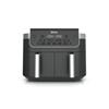 NINJA DZ801UK DUALZONE 7.6L 2-DRAWER AIR FRYER