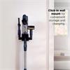 SHARK POWERDETECT SPEED PET CL VACUUM ULTRAMARINE