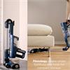 SHARK POWERDETECT SPEED PET CL VACUUM ULTRAMARINE