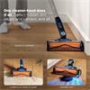 SHARK POWERDETECT SPEED PET CL VACUUM ULTRAMARINE