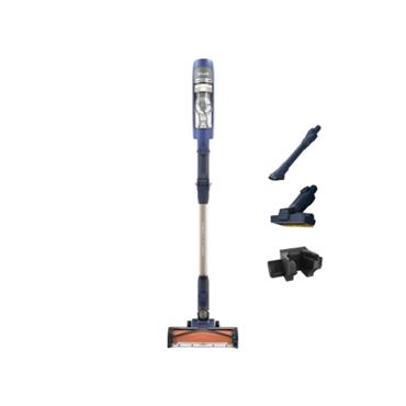SHARK POWERDETECT SPEED PET CL VACUUM ULTRAMARINE