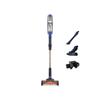 SHARK POWERDETECT SPEED PET CL VACUUM ULTRAMARINE
