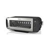 NINJA ST200UK 3 IN 1 TOASTER/GRILL/PANINI PRESS