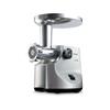 KENWOOD MG510 MEAT GRINDER FULL METAL BODY