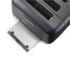 KENWOOD CTOV4003.BG ICONA VINTAGE 4 SLICE TOASTER