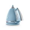 DELONGHI KBX3016.AZ KETTLE BLUE