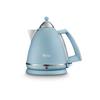 DELONGHI KBX3016.AZ KETTLE BLUE