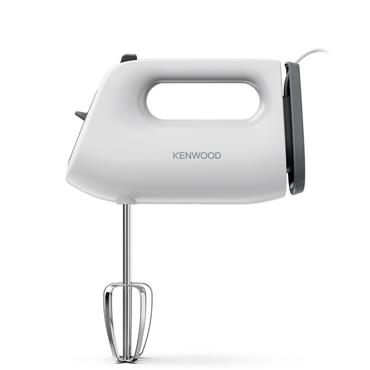 KENWOOD HMP10.000WH QUICKMIX LITE HAND MIXER