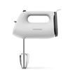 KENWOOD HMP10.000WH QUICKMIX LITE HAND MIXER