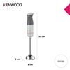 KENWOOD HBM40.004WH TRIBLADE XL BLENDER
