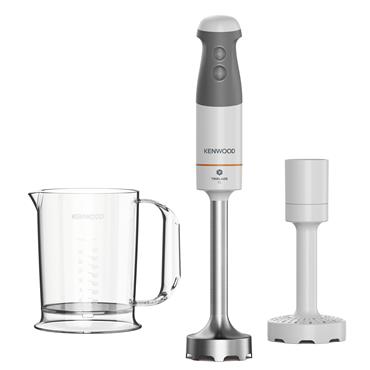 KENWOOD HBM40.004WH TRIBLADE XL BLENDER
